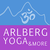 Arlberg Yoga