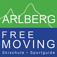 Arlberg Free Moving